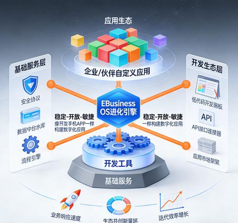 上海网站建设：搭建未来的桥梁