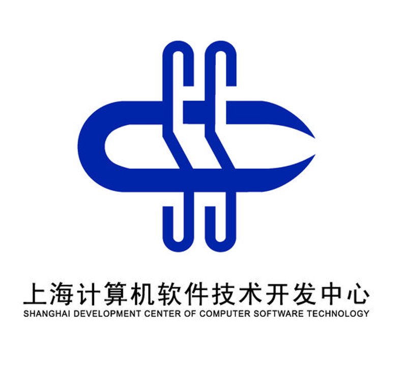 上海网站建设秘籍：助您打造专业官网